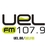 Rádio UEL FM