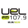 Rádio UEL FM