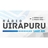 Radio Uirapurú AM