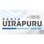 Radio Uirapurú AM