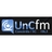 Rádio UnC FM