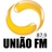 Rádio União FM