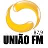 Rádio União FM