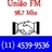 Rádio União FM
