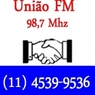 Rádio União FM