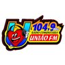 Rádio União FM