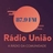 Rádio União FM
