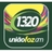 Rádio União Foz