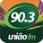 Rádio União FM