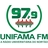 Rádio UNIFAMA FM Guarantã