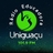 Rádio Educadora Uniguaçu