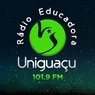 Rádio Educadora Uniguaçu