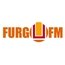 Rádio FURG FM