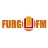 Rádio FURG FM