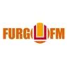 rádio furg fm