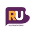 Rádio Universidade