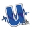 Rádio Universitária FM