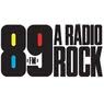 rádio 89 fm a rádio rock