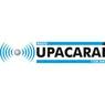 Rádio Upacaraí