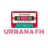 Rádio Urbana FM