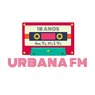 rádio urbana fm