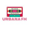 Rádio Urbana FM