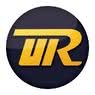 Rádio Uruaçu FM