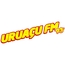 Rádio Uruaçu FM