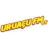 rádio uruaçu fm