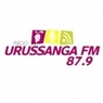 Rádio Urussanga FM
