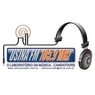 Rádio Usina FM