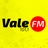 Rádio Vale FM