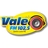 Rádio Vale FM
