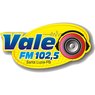 rádio vale fm