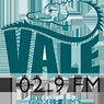 Rádio Vale 102 FM