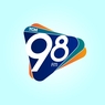 Rádio 98 FM