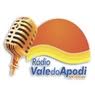 Rádio Vale do Apodi