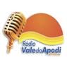 rádio vale do apodi