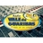 Rádio Vale do Guaribas FM