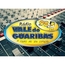 Rádio Vale do Guaribas FM