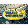 Rádio Vale do Guaribas FM