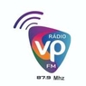 Rádio Vale do Parnaíba FM