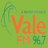 Rádio Vale FM