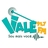 Rádio Vale FM