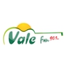 Rádio Vale FM