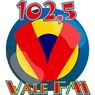 Rádio Vale FM