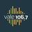 Rádio Vale FM Saudade