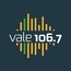 Rádio Vale FM Saudade