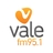 Rádio Vale FM