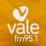 Rádio Vale FM